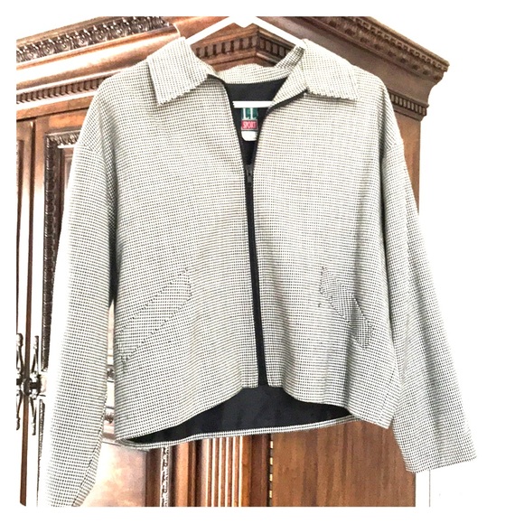 L.L. Bean Jackets & Blazers - Jacket